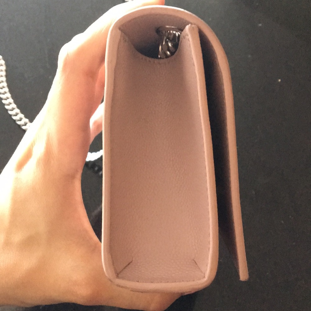 Authentic YSL bag - Picture 3 of 6